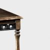 Декоративный стол Vittorio Grifoni Table 2215