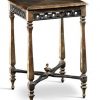 Декоративный стол Vittorio Grifoni Table 2215