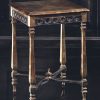 Декоративный стол Vittorio Grifoni Table 2215