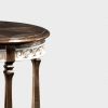 Декоративный стол Vittorio Grifoni Table 2216
