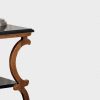 Декоративный стол Vittorio Grifoni Table 2218