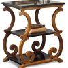 Декоративный стол Vittorio Grifoni Table 2218