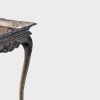 Декоративный стол Vittorio Grifoni Table 2221