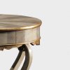 Декоративный стол Vittorio Grifoni Table 2222
