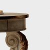 Декоративный стол Vittorio Grifoni Table 2223