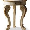 Декоративный стол Vittorio Grifoni Table 2223
