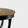 Декоративный стол Vittorio Grifoni Table 2224