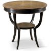 Декоративный стол Vittorio Grifoni Table 2224