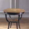 Декоративный стол Vittorio Grifoni Table 2224