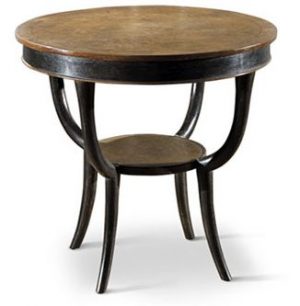Декоративный стол Vittorio Grifoni Table 2224