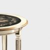Декоративный стол Vittorio Grifoni Table 2226