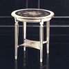 Декоративный стол Vittorio Grifoni Table 2226