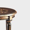 Декоративный стол Vittorio Grifoni Table 2228