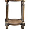Декоративный стол Vittorio Grifoni Table 2228