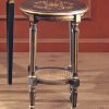 Декоративный стол Vittorio Grifoni Table 2228