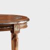 Декоративный стол Vittorio Grifoni Table 2229