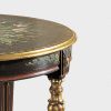 Декоративный стол Vittorio Grifoni Table 2230