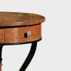 Декоративный стол Vittorio Grifoni Table 2234