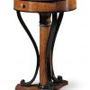 Декоративный стол Vittorio Grifoni Table 2234