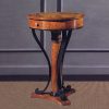 Декоративный стол Vittorio Grifoni Table 2234