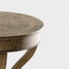 Декоративный стол Vittorio Grifoni Table 2235