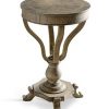 Декоративный стол Vittorio Grifoni Table 2235