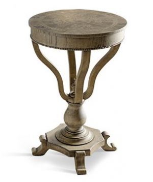 Декоративный стол Vittorio Grifoni Table 2235