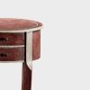 Декоративный стол Vittorio Grifoni Table 2248