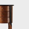 Декоративный стол Vittorio Grifoni Table 2249