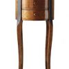 Декоративный стол Vittorio Grifoni Table 2249