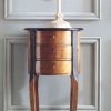 Декоративный стол Vittorio Grifoni Table 2249