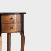 Декоративный стол Vittorio Grifoni Table 2250