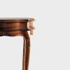 Декоративный стол Vittorio Grifoni Table 2251