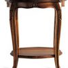 Декоративный стол Vittorio Grifoni Table 2251