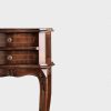 Декоративный стол Vittorio Grifoni Table 2253