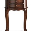 Декоративный стол Vittorio Grifoni Table 2253