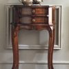Декоративный стол Vittorio Grifoni Table 2253