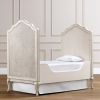 Детская кроватка Restoration Hardware ADELE PANEL CRIB