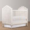 Детская кроватка Restoration Hardware ADELE PANEL CRIB