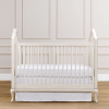 Детская кроватка Restoration Hardware ADELE PANEL CRIB