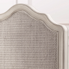 Детская кроватка Restoration Hardware ADELE PANEL CRIB
