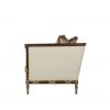 Диван A.R.T. Furniture Altorp
