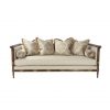 Диван A.R.T. Furniture Altorp