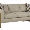 Диван A.R.T. Furniture WOODRIGHT SOFA