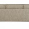 Диван A.R.T. Furniture WOODRIGHT SOFA