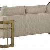 Диван A.R.T. Furniture WOODRIGHT SOFA