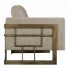 Диван A.R.T. Furniture WOODRIGHT SOFA