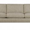Диван A.R.T. Furniture WOODRIGHT SOFA
