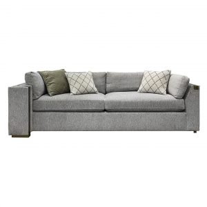 Диван A.R.T. Furniture Woodwright
