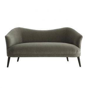 Диван ARTERIORS Duprey